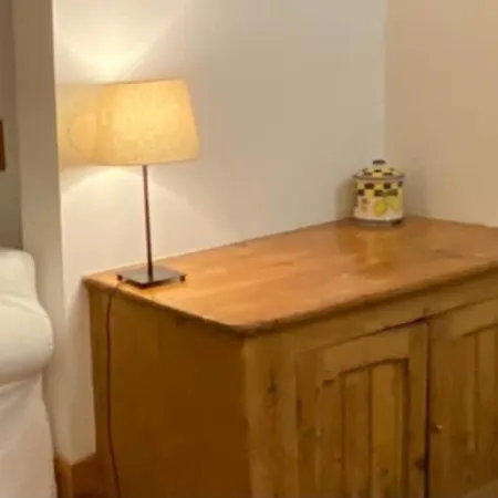 Apartamento Comfortable Cozy - Center, Practical *