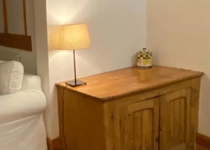 Διαμέρισμα Comfortable Cozy - Center, Practical *