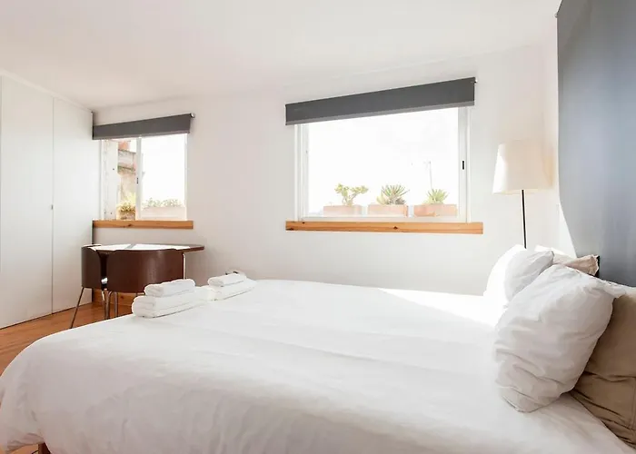 Comfortable Cozy - Center, Practical