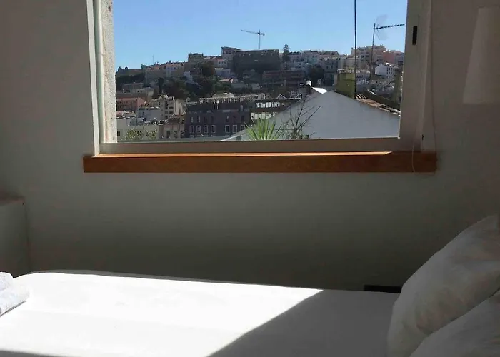 Διαμέρισμα Comfortable Cozy - Center, Practical *