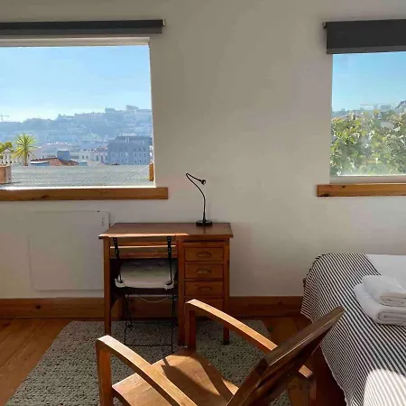 Comfortable Cozy - Center, Practical *