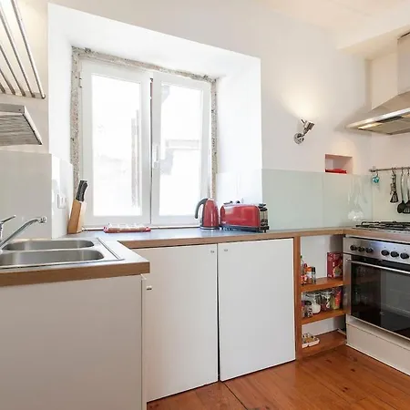 דירה Comfortable Cozy - Center, Practical