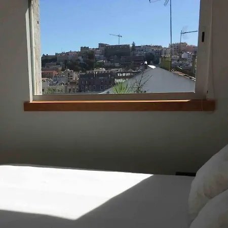 דירה Comfortable Cozy - Center, Practical *