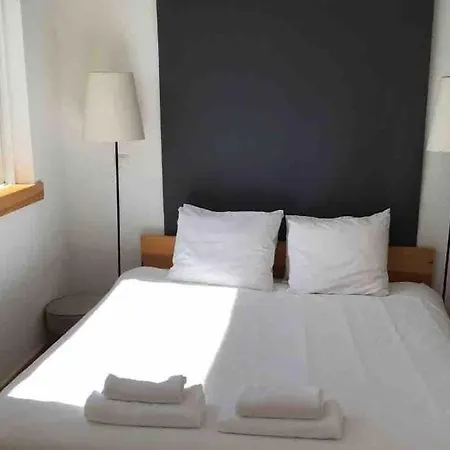 Apartment Comfortable Cozy - Center, Practical Lisbon
