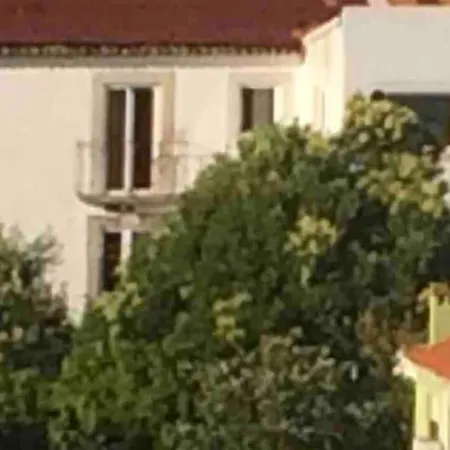 Comfortable Cozy - Center, Practical