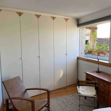 Comfortable Cozy - Center, Practical